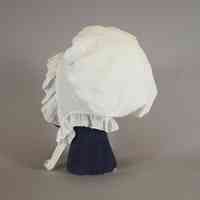 Cap - Image 6