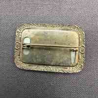 Scatter Pin - Image 2