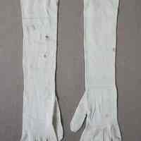 Glove - Image 2