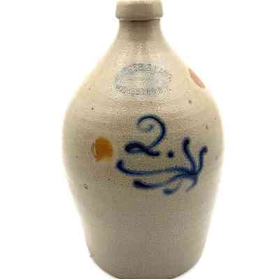 Jug
