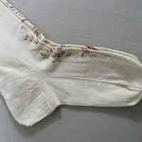 Stocking - Image 2