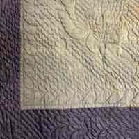 Quilt - Image 2