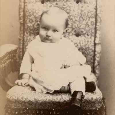 Carte-de-Visite