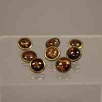 Button - Image 2