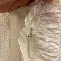 Chemise - Image 3