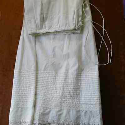 Petticoat