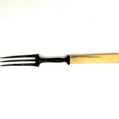 Fork