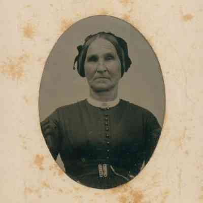 Tintype