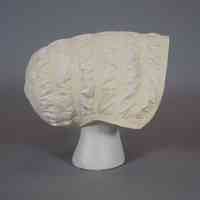 Bonnet - Image 8