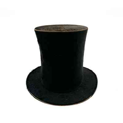 Top Hat