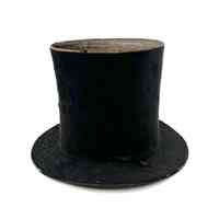 Top Hat - Image 2