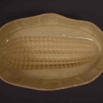 Food Mold