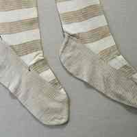 Stocking - Image 3