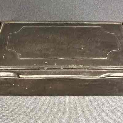 Snuffbox