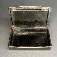 Snuffbox - Image 2