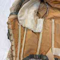 Dress - Image 4