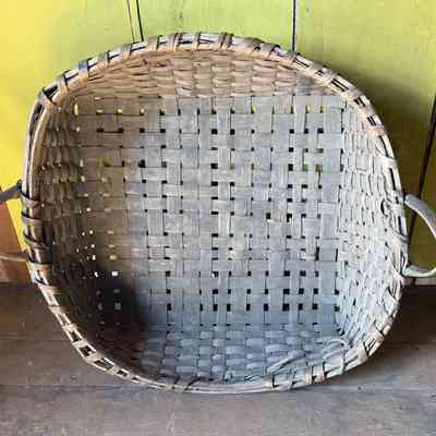 Basket