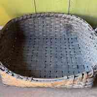 Basket - Image 2