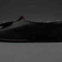 Slippers - Image 4