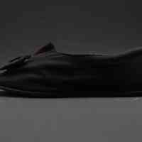 Slippers - Image 5