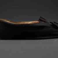 Slippers - Image 6