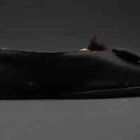 Slippers - Image 7