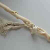 Parasol - Image 3