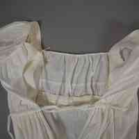 Dress - Image 17
