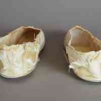 Slipper - Image 8