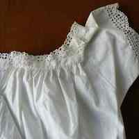 Chemise - Image 2