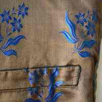 Waistcoat - Image 3
