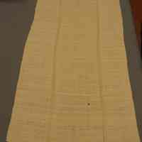 Towel - Image 2