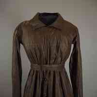Morning Dress - Image 9