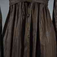 Morning Dress - Image 10