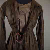Morning Dress - Image 11