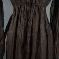 Morning Dress - Image 12