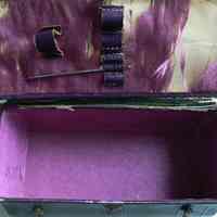 Box, Needlework - Image 2