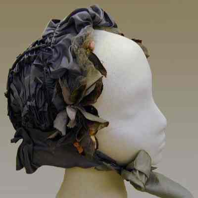 Bonnet