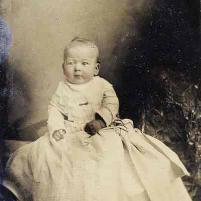 Tintype