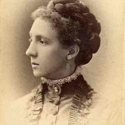 Carte-de-visite
