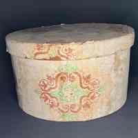 Bandbox