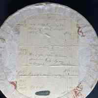 Bandbox - Image 2