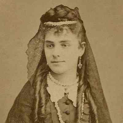 Carte-de-visite