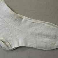 Stocking - Image 2