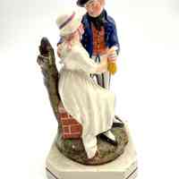 Figurine - Image 2