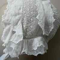 Cap - Image 2