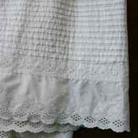 Petticoat - Image 2