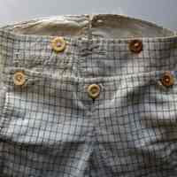 Pantaloons - Image 3