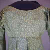 Morning Dress - Image 14