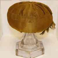 Pincushion - Image 2
